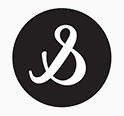 SCOUT's Logo