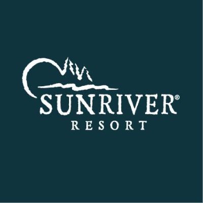 Sunriver Resort's Logo