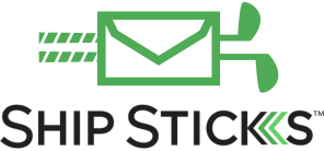 Customer Retention 's Logo