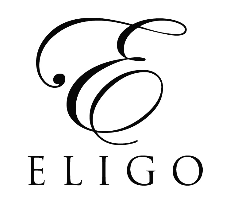 Eligo Club's Logo