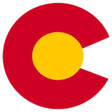 Colorado-Tourism's Logo
