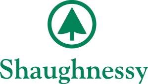 Shaughnessy Golf & Country Club's Logo