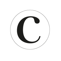 Le Collectionist 's Logo