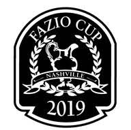 The Fazio Cup's Logo