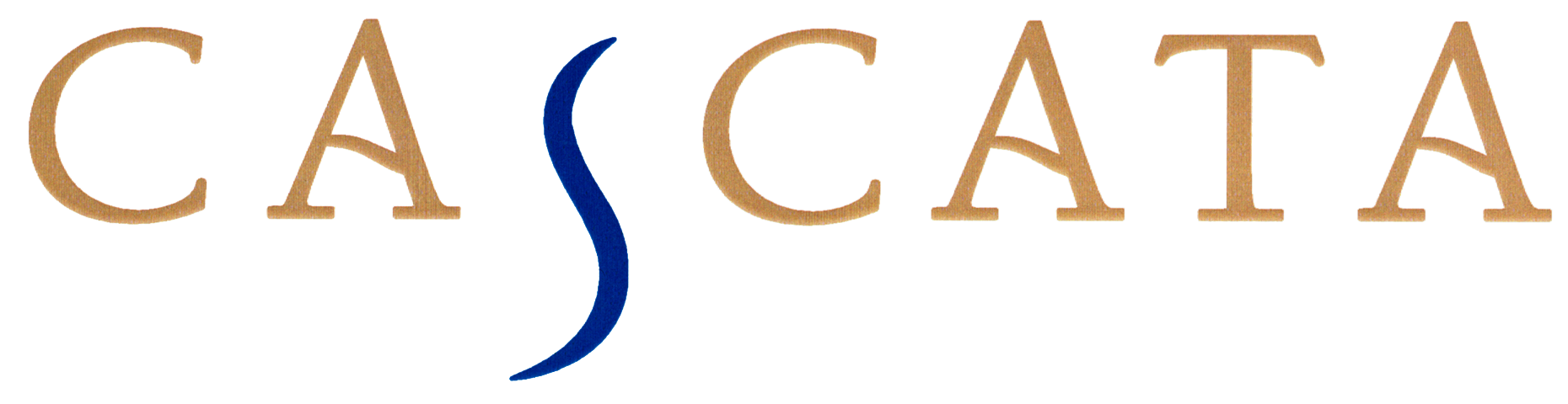 Cascata Golf Groups's Logo