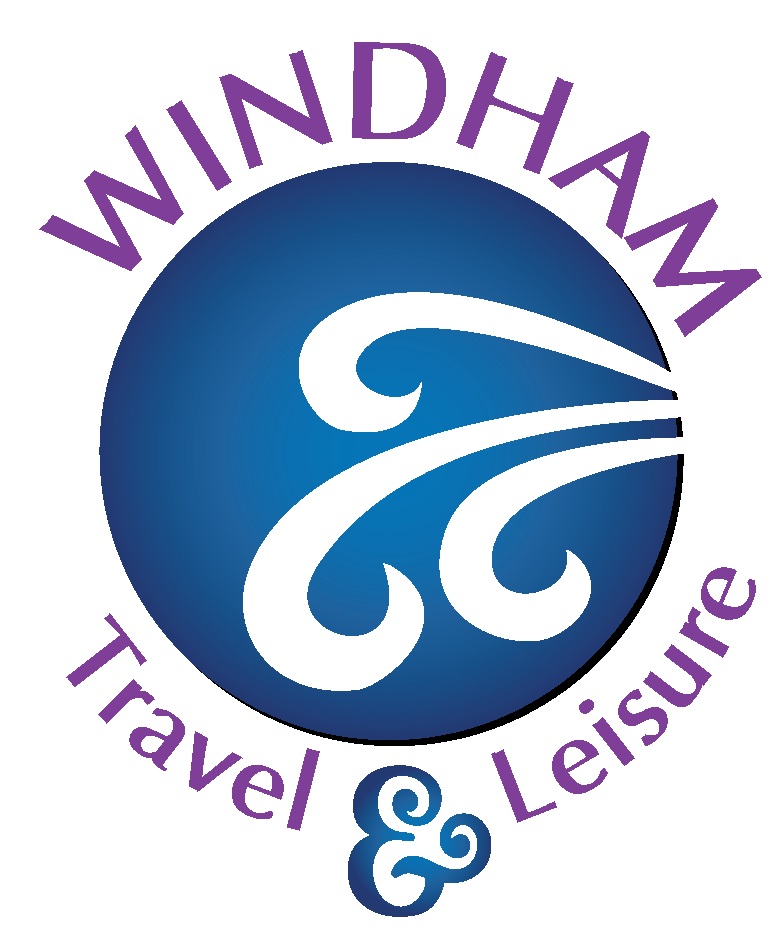 Windham Travel & Leisure's Logo