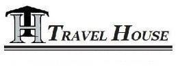 Travel House Inc.'s Logo