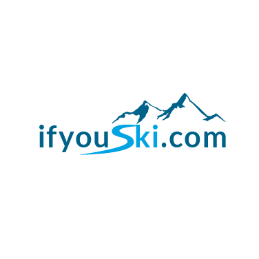 ifyouSki.com's Logo
