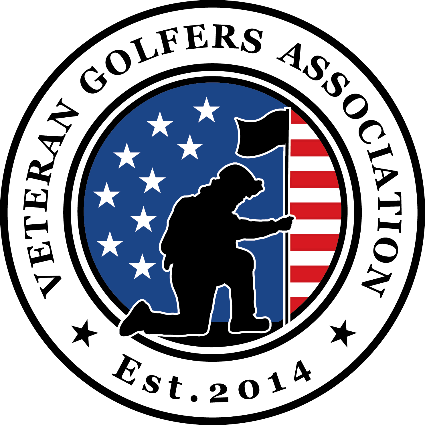 VGA Central Region Championships's Logo