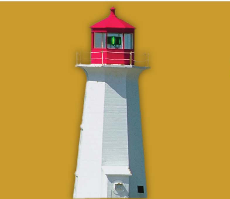 Goldring Travel's Logo