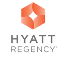 Hyatt Regency Indian Wells Resort & Spa's Logo