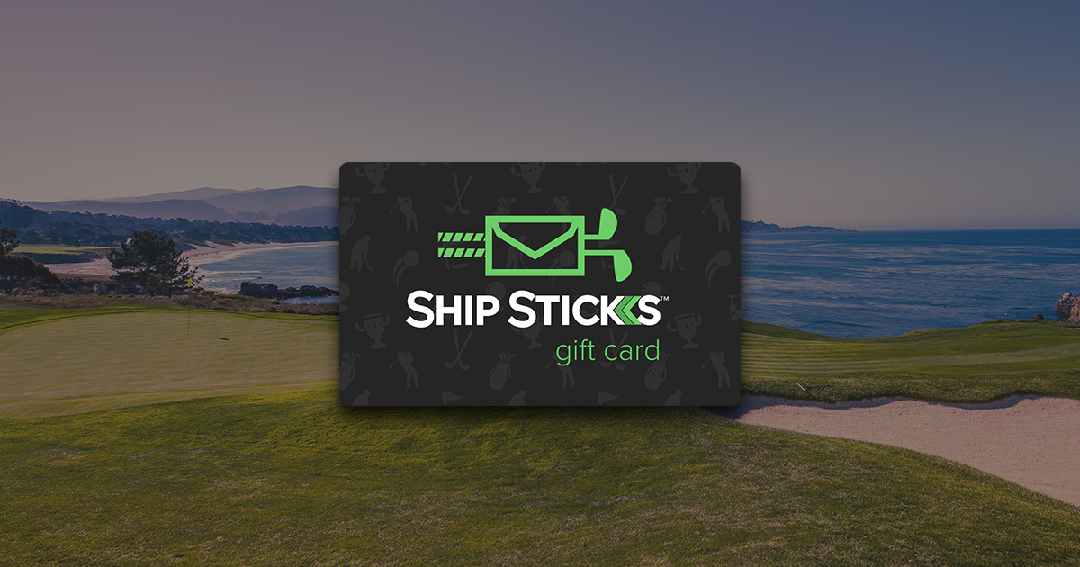 Win a 250 Ship Sticks Gift Card! Ship Sticks