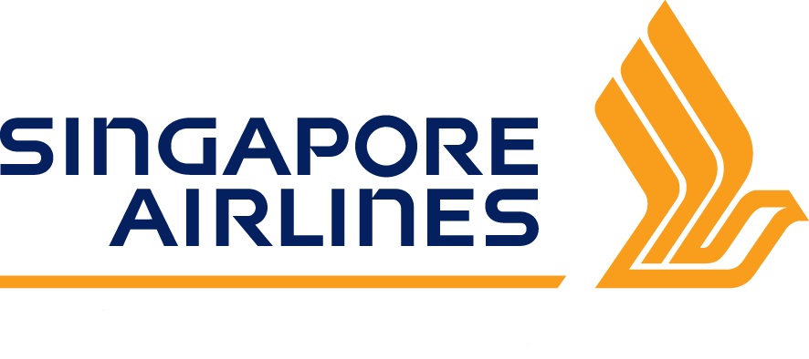 Singapore Airlines's Logo