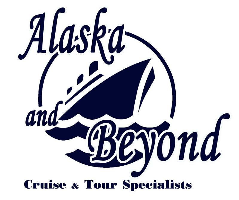 Alaska and Beyond's Logo
