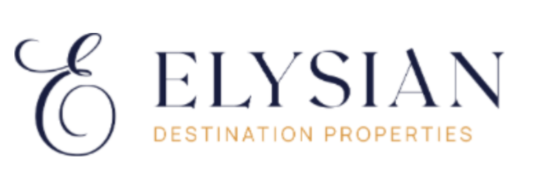 Elysian Destination Properties's Logo