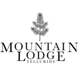 Mountain Lodge Telluride's Logo