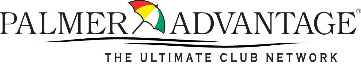 Palmer Advantage Q4 '18's Logo
