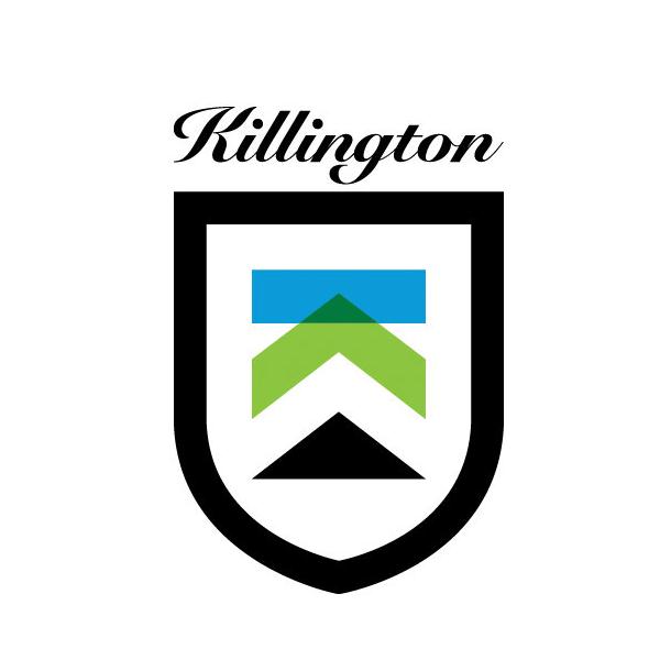 Killington's Logo