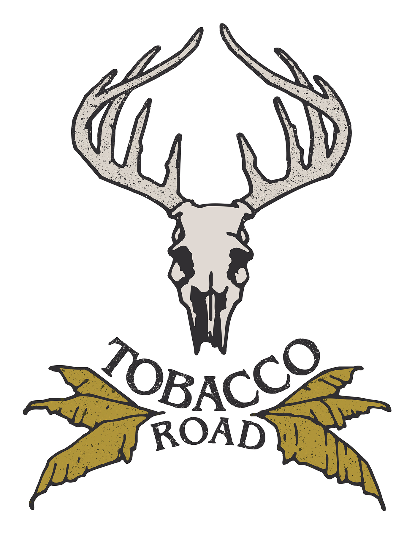 Tobacco Road Golf Club Groups's Logo