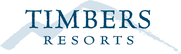 Timbers Resorts's Logo