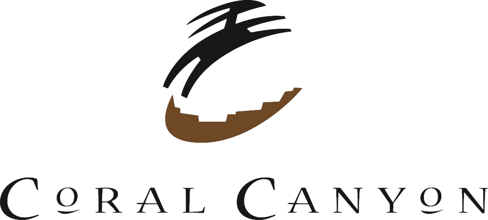 Coral Canyon's Logo