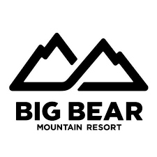 Big Bear Mountain Resort's Logo