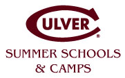 Culver Summer Schools & Camps's Logo