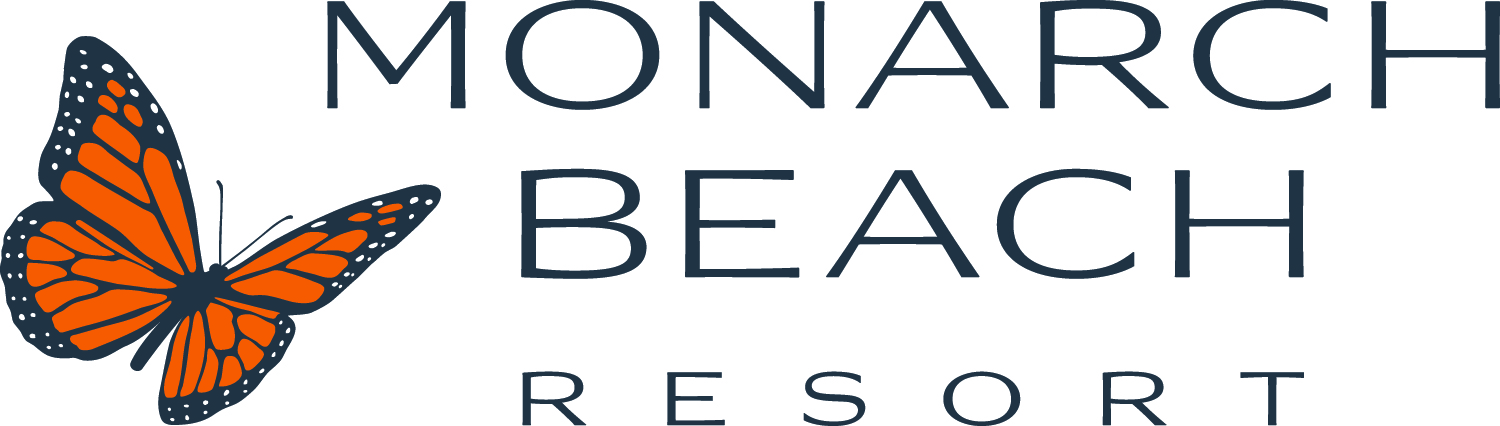 Monarch Beach Groups's Logo