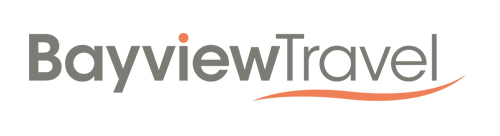 Bayview Travel 's Logo