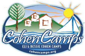 Cohen Camps's Logo