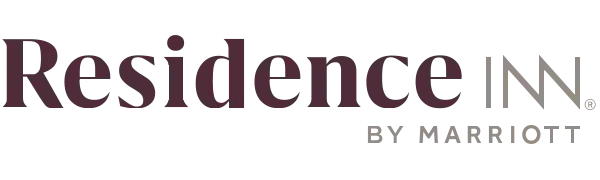 Residence Inn Breckenridge's Logo