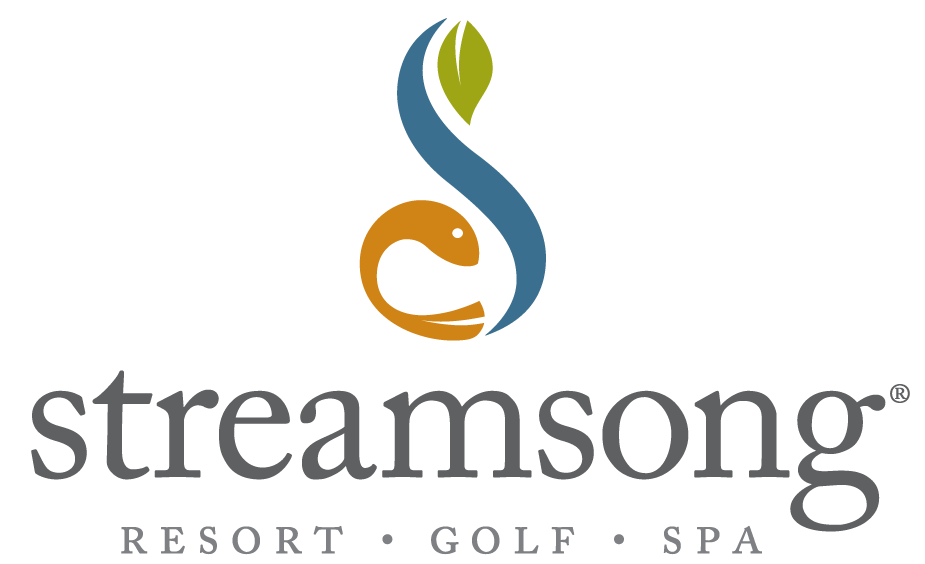 Streamsong Invitational Ship Sticks