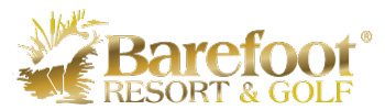 Barefoot Resort Q2 '20's Logo