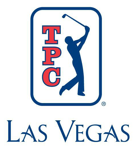 TPC Las Vegas's Logo