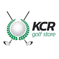 KCR Golf Store 's Logo