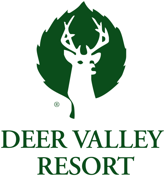 Empire Pass at Deer Valley's Logo
