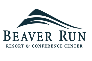 Beaver Run Resort & Conference Center's Logo