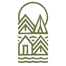 Farm and Wilderness Camps 's Logo