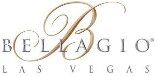 The Bellagio's Logo