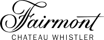 Fairmont Chateau Whistler's Logo