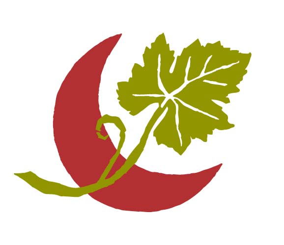 Mayacama Golf Club's Logo