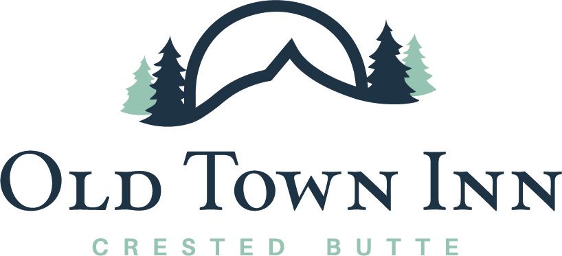 Old Town Inn's Logo