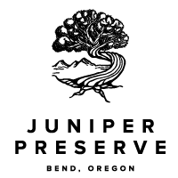 Juniper Preserve Groups's Logo
