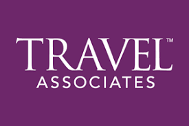 Freedman, Langhorne & James Travel Associates's Logo