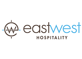 East West Snowmass's Logo