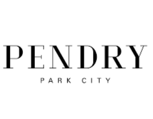 Pendry Park City's Logo