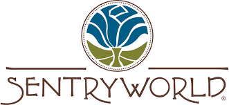 Sentry World Groups's Logo