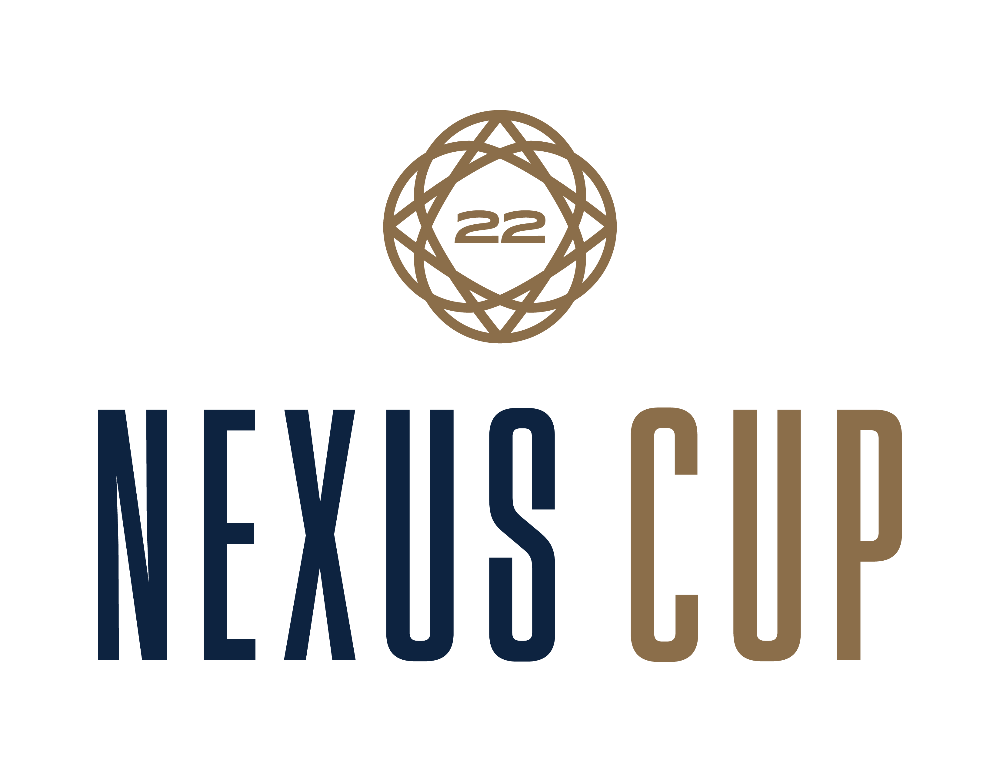 NEXUS Cup's Logo