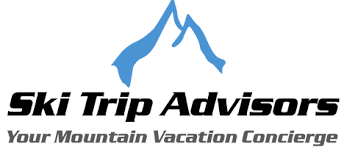 Ski Trip Advisors's Logo