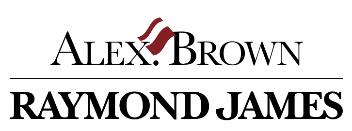 Alex. Brown Venture Capital Services Group's Logo